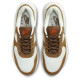 Nike Air Max SYSTM SE